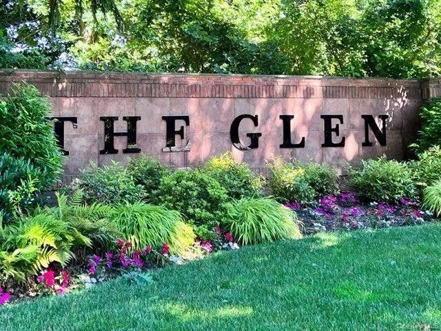 587 Leisure Drive, Ridge, NY 11961