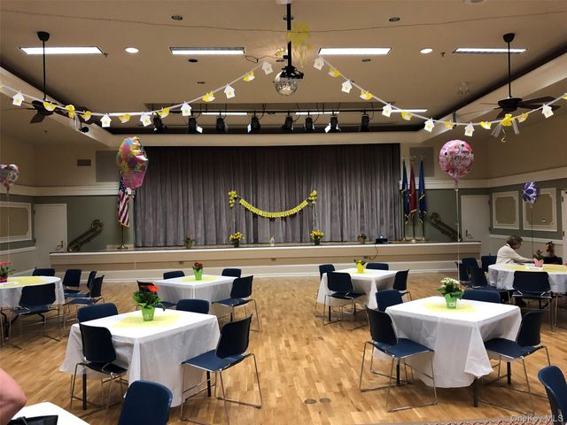 587 Leisure Drive, Ridge, NY 11961