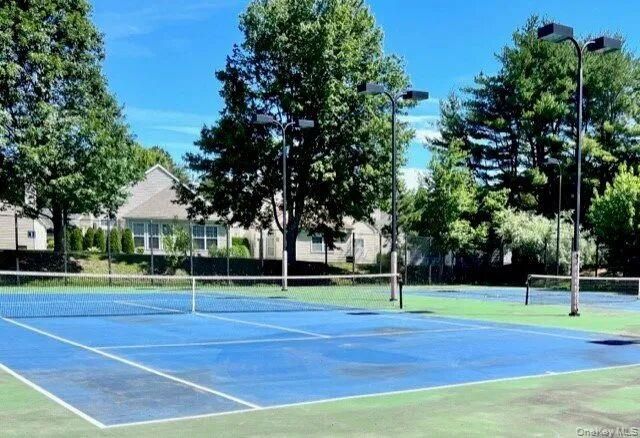 587 Leisure Drive, Ridge, NY 11961