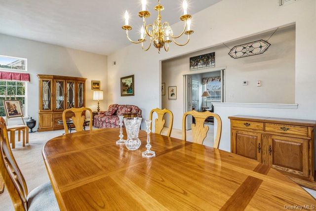 587 Leisure Drive, Ridge, NY 11961