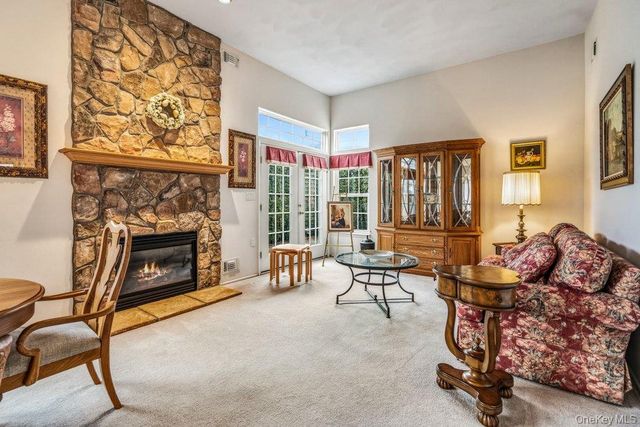 587 Leisure Drive, Ridge, NY 11961