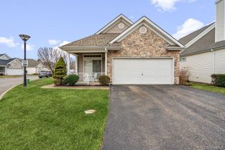 587 Leisure Drive, Ridge, NY 11961
