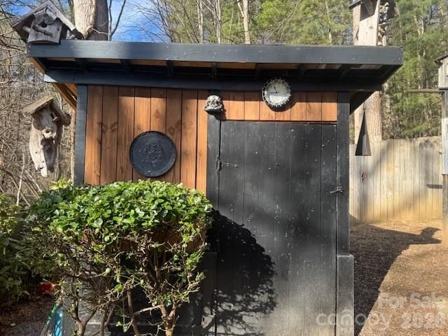 1372 Lickskillet Road, Burnsville, NC 28714