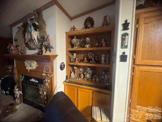 1372 Lickskillet Road, Burnsville, NC 28714