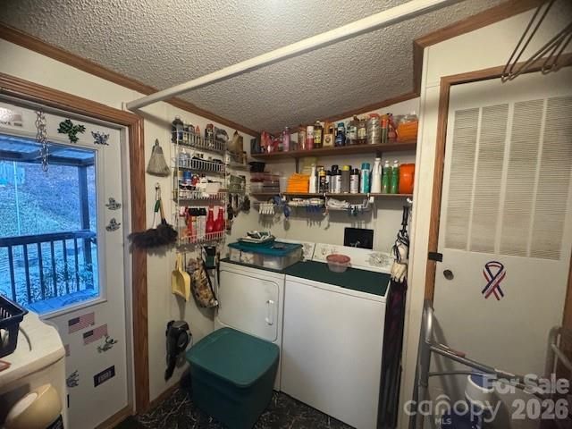 1372 Lickskillet Road, Burnsville, NC 28714