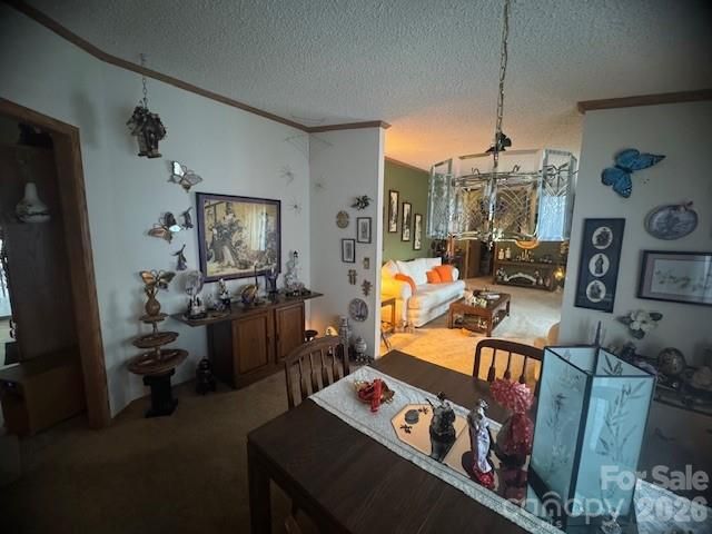 1372 Lickskillet Road, Burnsville, NC 28714