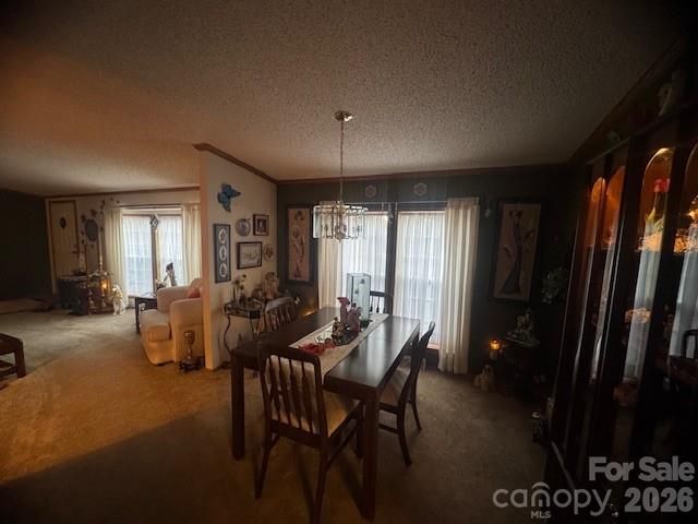 1372 Lickskillet Road, Burnsville, NC 28714