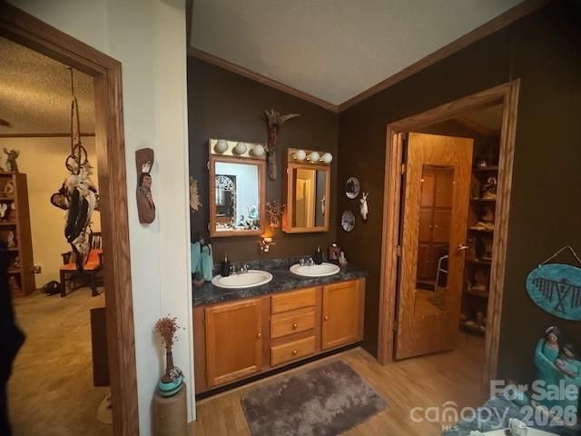 1372 Lickskillet Road, Burnsville, NC 28714