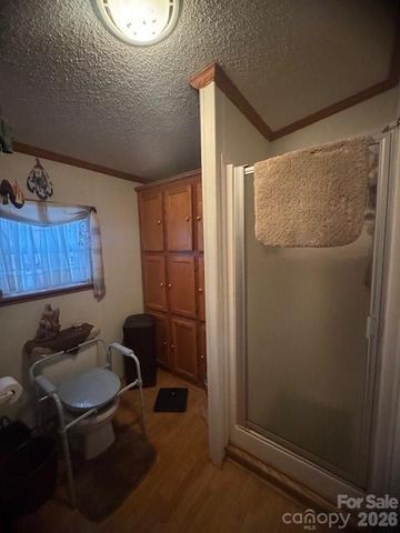 1372 Lickskillet Road, Burnsville, NC 28714