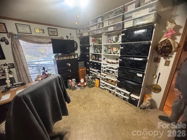 1372 Lickskillet Road, Burnsville, NC 28714