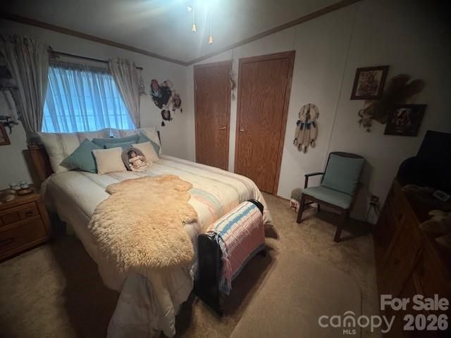 1372 Lickskillet Road, Burnsville, NC 28714