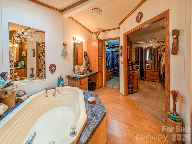 1372 Lickskillet Road, Burnsville, NC 28714