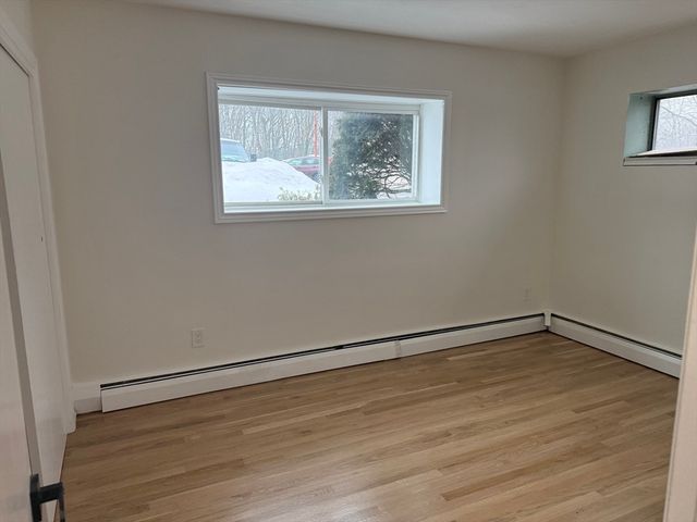 115 Grove Street 1, Boston, MA 02132