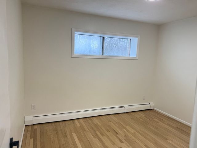 115 Grove Street 1, Boston, MA 02132