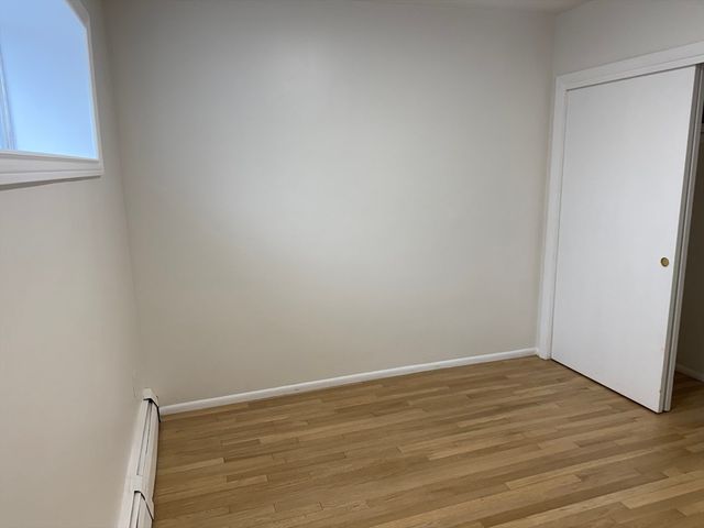 115 Grove Street 1, Boston, MA 02132