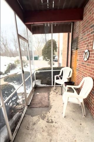 115 Grove Street 1, Boston, MA 02132