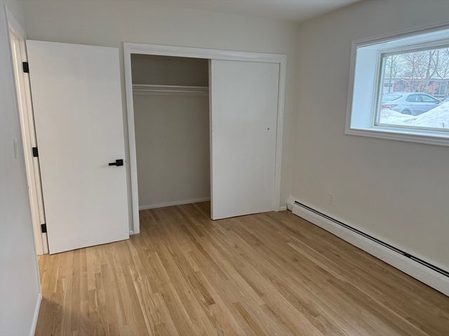 115 Grove Street 1, Boston, MA 02132
