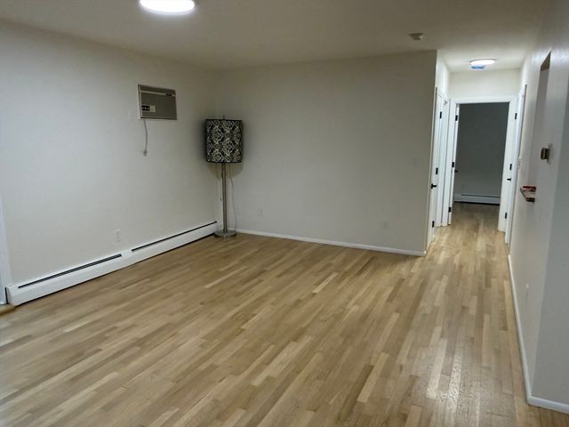 115 Grove Street 1, Boston, MA 02132