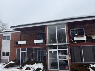 115 Grove Street 1, Boston, MA 02132