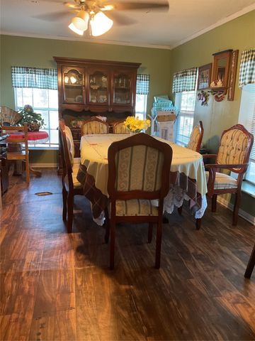 5602 County Road 2526, Royse City, TX 75189