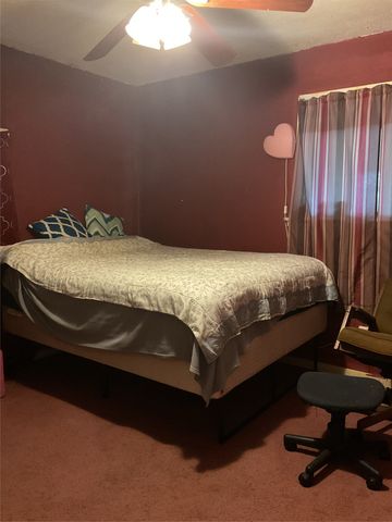 5602 County Road 2526, Royse City, TX 75189