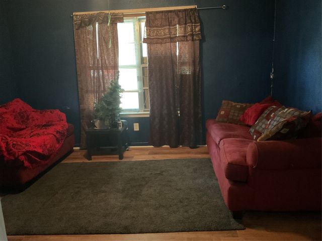 5602 County Road 2526, Royse City, TX 75189