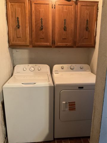 5602 County Road 2526, Royse City, TX 75189
