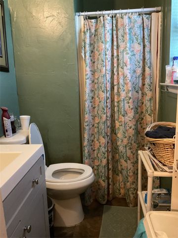 5602 County Road 2526, Royse City, TX 75189
