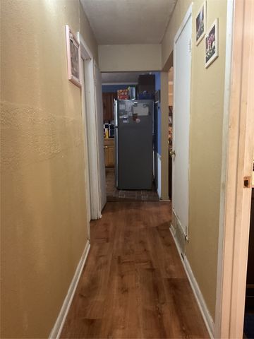 5602 County Road 2526, Royse City, TX 75189
