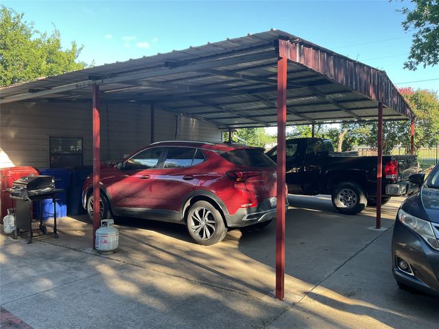 5602 County Road 2526, Royse City, TX 75189