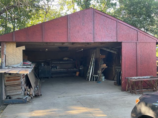 5602 County Road 2526, Royse City, TX 75189