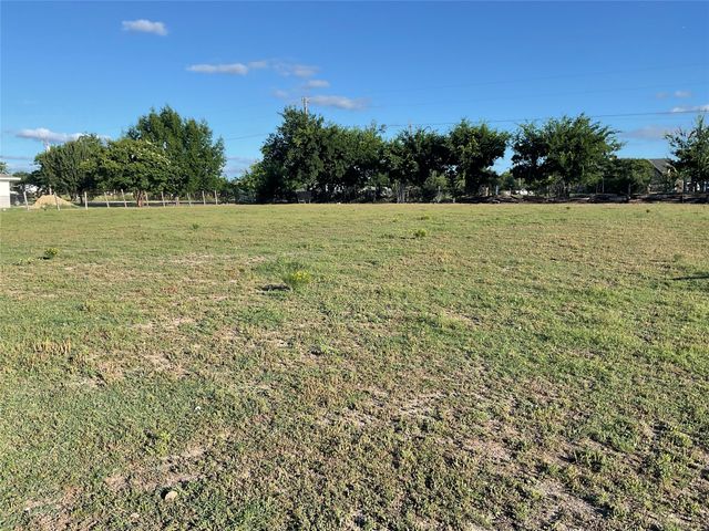 5602 County Road 2526, Royse City, TX 75189