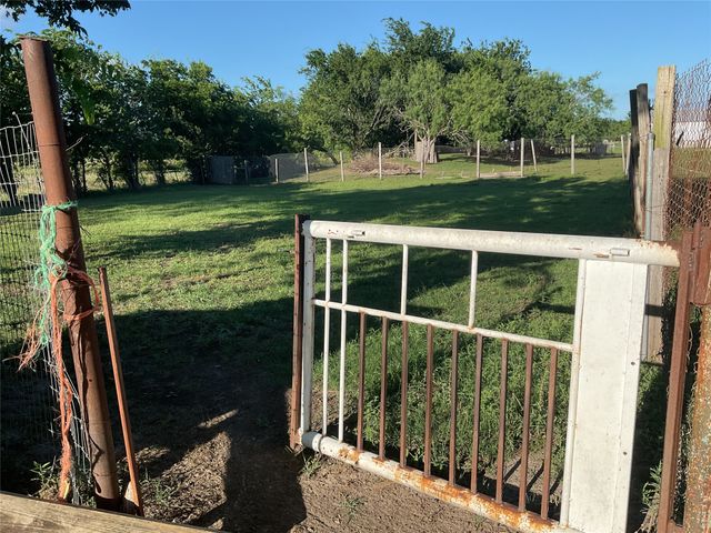 5602 County Road 2526, Royse City, TX 75189