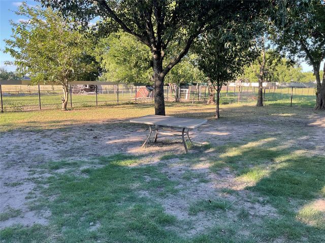 5602 County Road 2526, Royse City, TX 75189