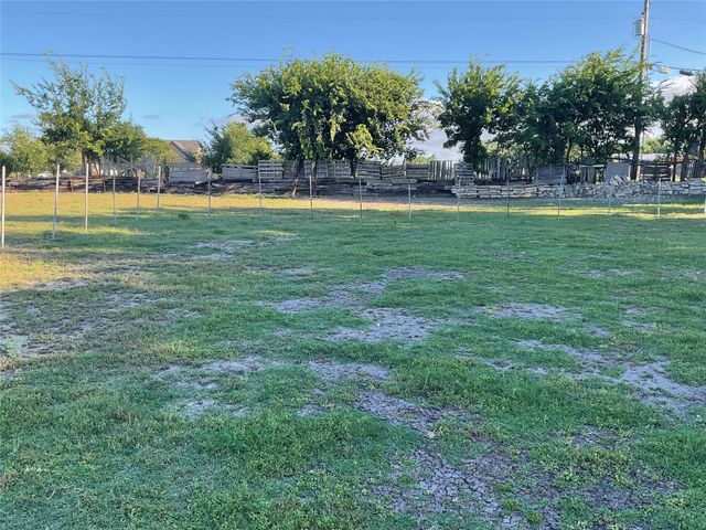 5602 County Road 2526, Royse City, TX 75189