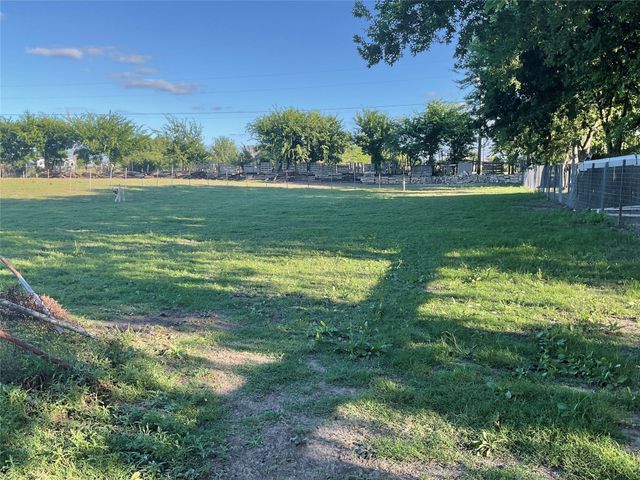 5602 County Road 2526, Royse City, TX 75189