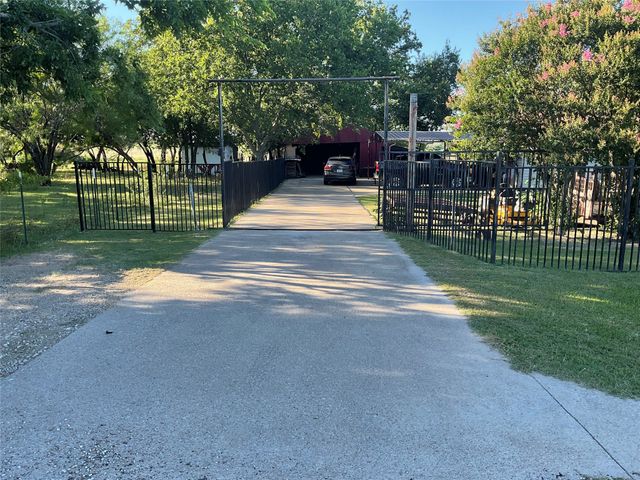 5602 County Road 2526, Royse City, TX 75189