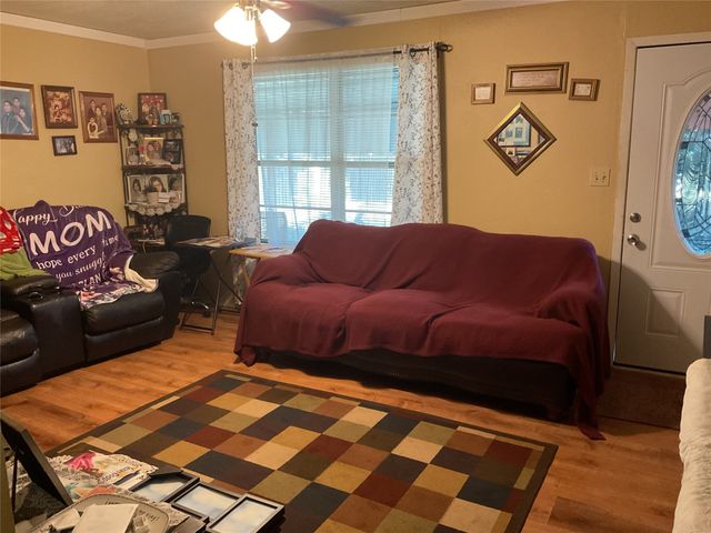 5602 County Road 2526, Royse City, TX 75189