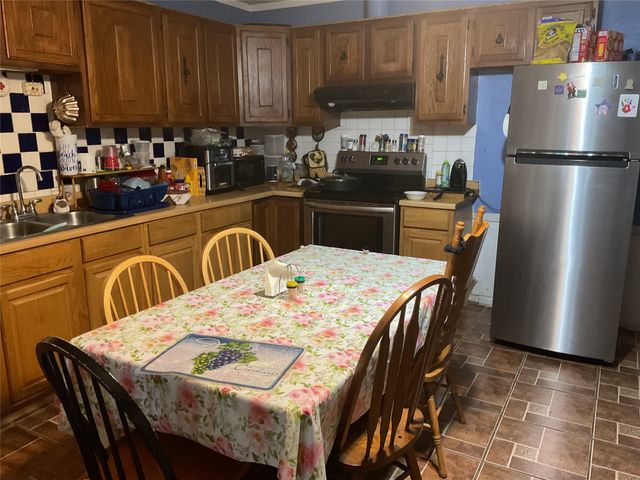 5602 County Road 2526, Royse City, TX 75189