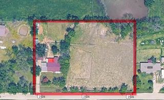 5602 County Road 2526, Royse City, TX 75189