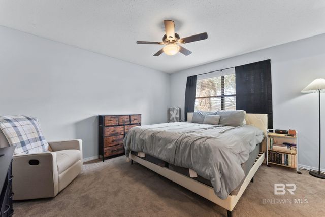 512 Lake Forest Boulevard 124F, Daphne, AL 36526