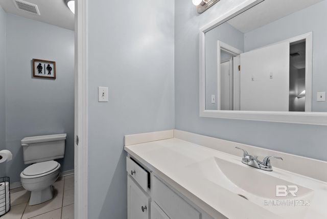 512 Lake Forest Boulevard 124F, Daphne, AL 36526