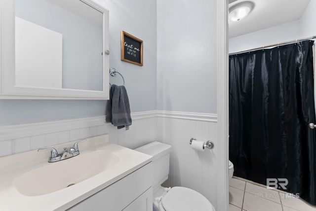 512 Lake Forest Boulevard 124F, Daphne, AL 36526