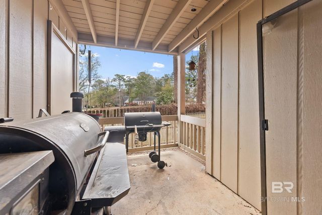 512 Lake Forest Boulevard 124F, Daphne, AL 36526