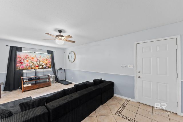 512 Lake Forest Boulevard 124F, Daphne, AL 36526