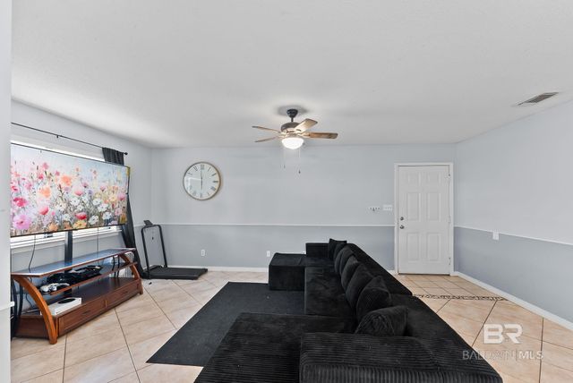 512 Lake Forest Boulevard 124F, Daphne, AL 36526