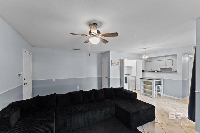 512 Lake Forest Boulevard 124F, Daphne, AL 36526