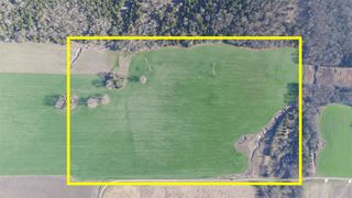 0 CR 4070, Kerens, TX 75144