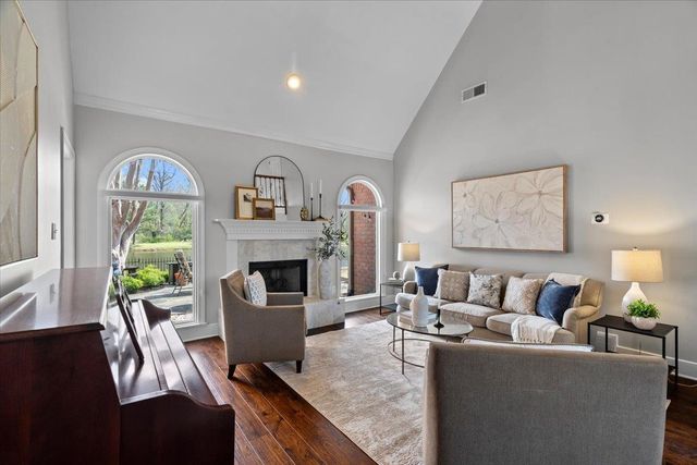 10440 ANSLEY CV, Collierville, TN 38017