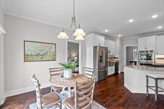 10440 ANSLEY CV, Collierville, TN 38017